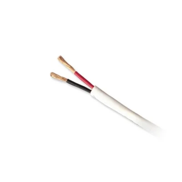 1118-1101 BOBINA CABLE GENESIS 2.18 AGW 1