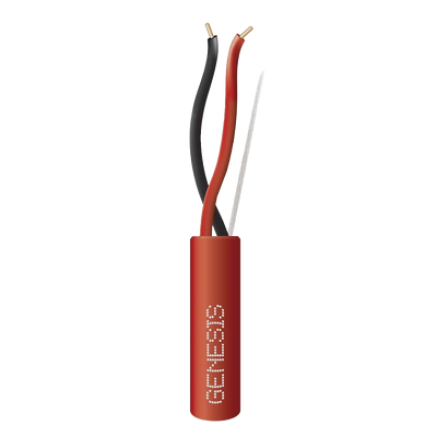 4311-1104 1000 BOBINA CABLE GENESIS 2.X16 AWG 1
