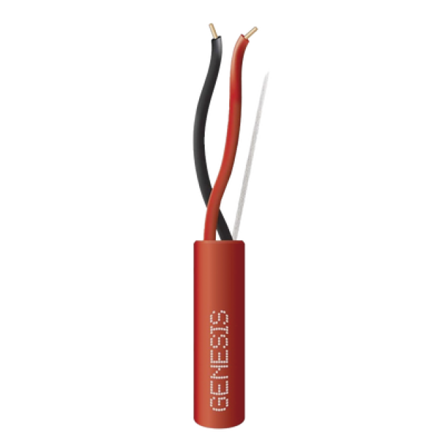 4311-1104 1000 BOBINA CABLE GENESIS 2.X16 AWG 1