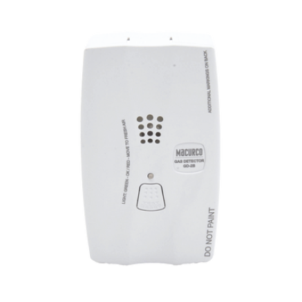 GD-2B DETECTOR GAS NATURAL 1
