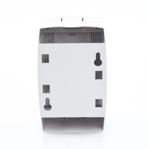 GD-2B DETECTOR GAS NATURAL 5
