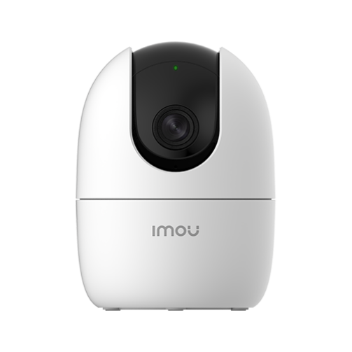 IPC-K2EN-3H1W-IMOU