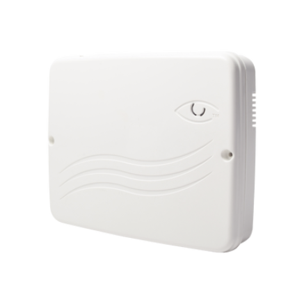 PRO4GLTEM PANEL ALARMA HYBRIDO HONEYWELL 1