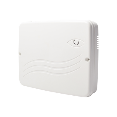 PRO4GLTEM PANEL ALARMA HYBRIDO HONEYWELL 1