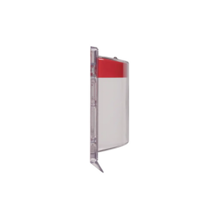STI -1200 ES STOPPER 3