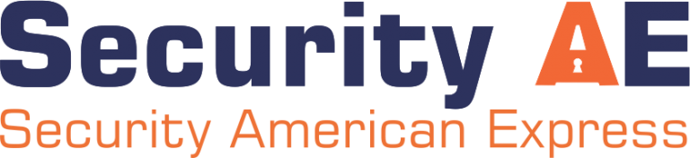 logo-principal-768x176-1