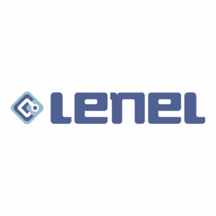 lenel-logo-png_seeklogo-171786